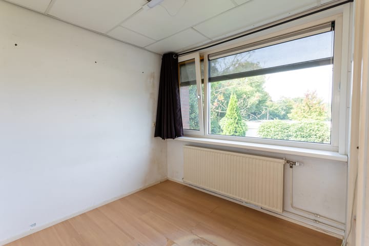 Photo 44 of Jan van Galenlaan 31