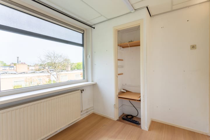 Photo 45 of Jan van Galenlaan 31