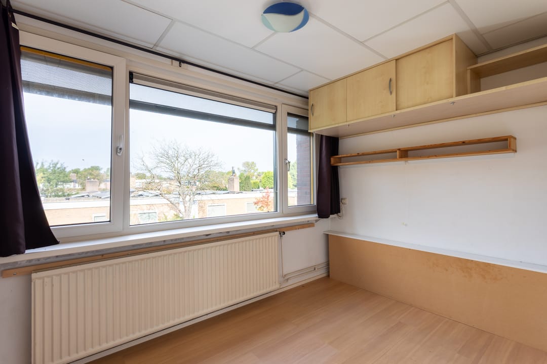 Foto 46 van Jan van Galenlaan 31