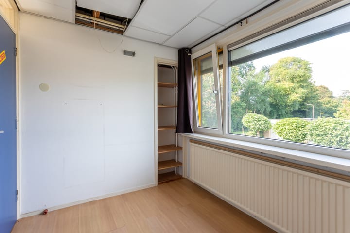 Photo 47 of Jan van Galenlaan 31