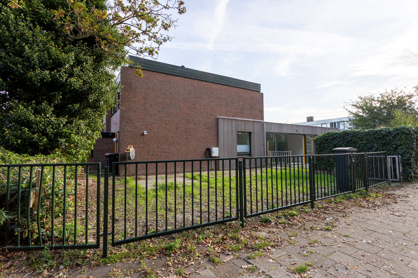 Foto 50 van Jan van Galenlaan 31