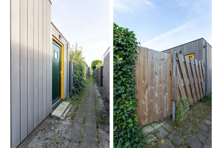 Photo 51 of Jan van Galenlaan 31