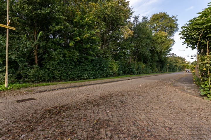 Photo 52 of Jan van Galenlaan 31