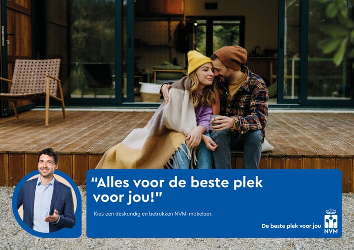 Photo 53 of Jan van Galenlaan 31