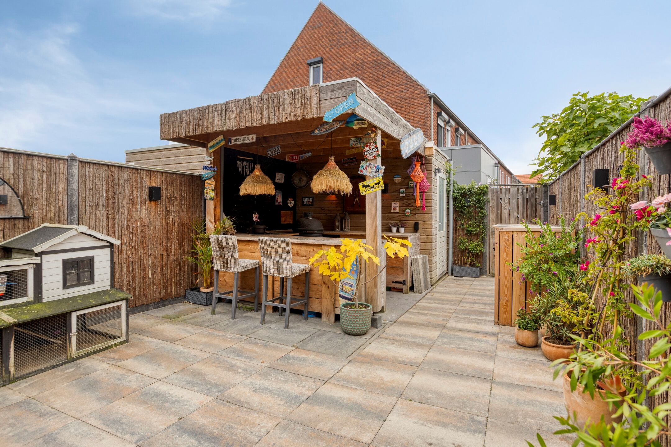 Foto 18 van Waterlanden 55