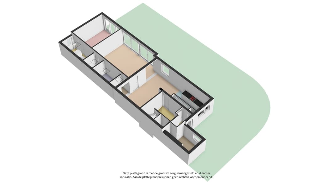 Foto 58 van Jan van Galenlaan 31