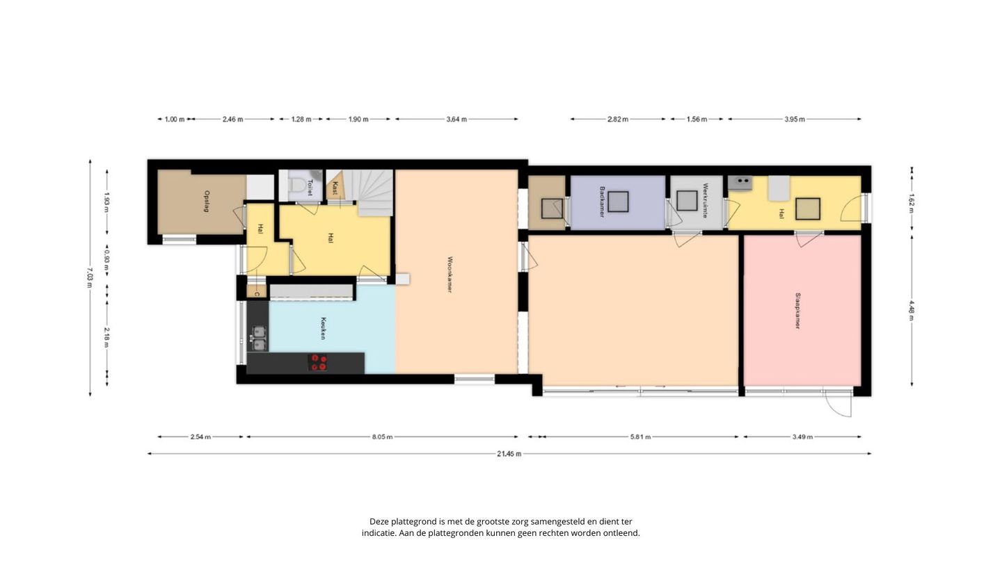 Foto 59 van Jan van Galenlaan 31