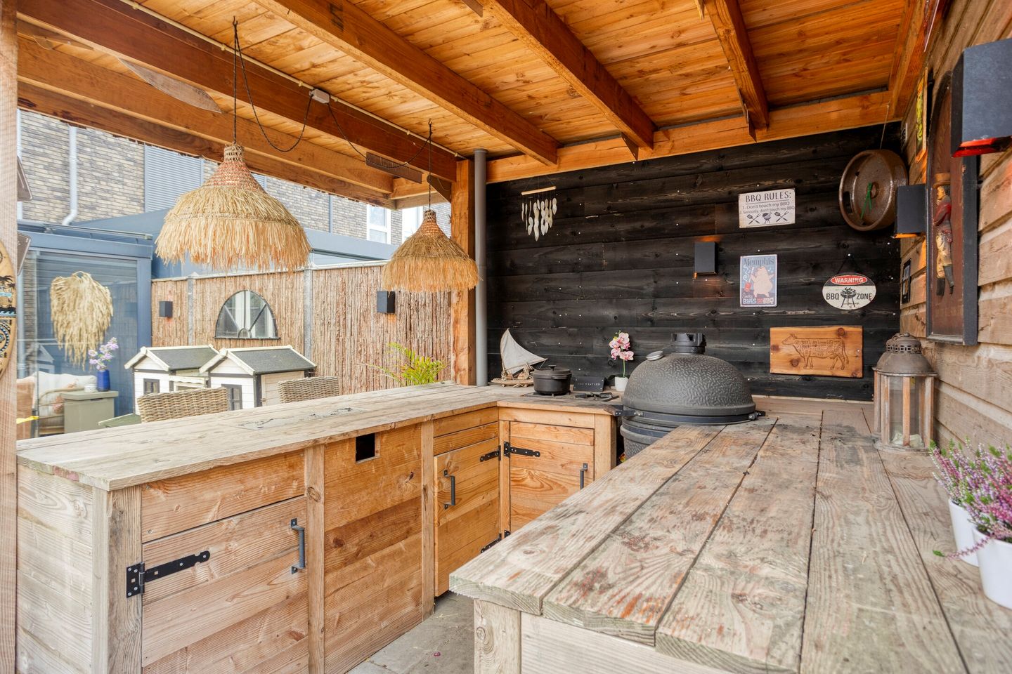 Foto 20 van Waterlanden 55