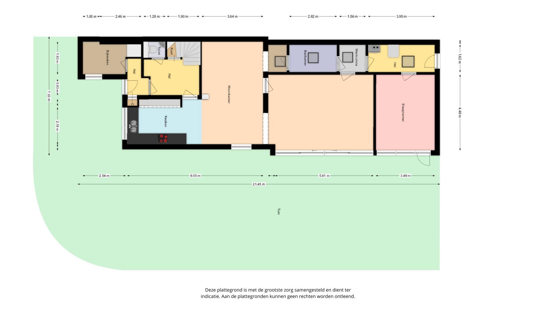 Foto 69 van Jan van Galenlaan 31