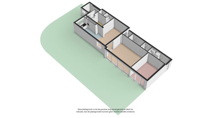 Photo 70 of Jan van Galenlaan 31