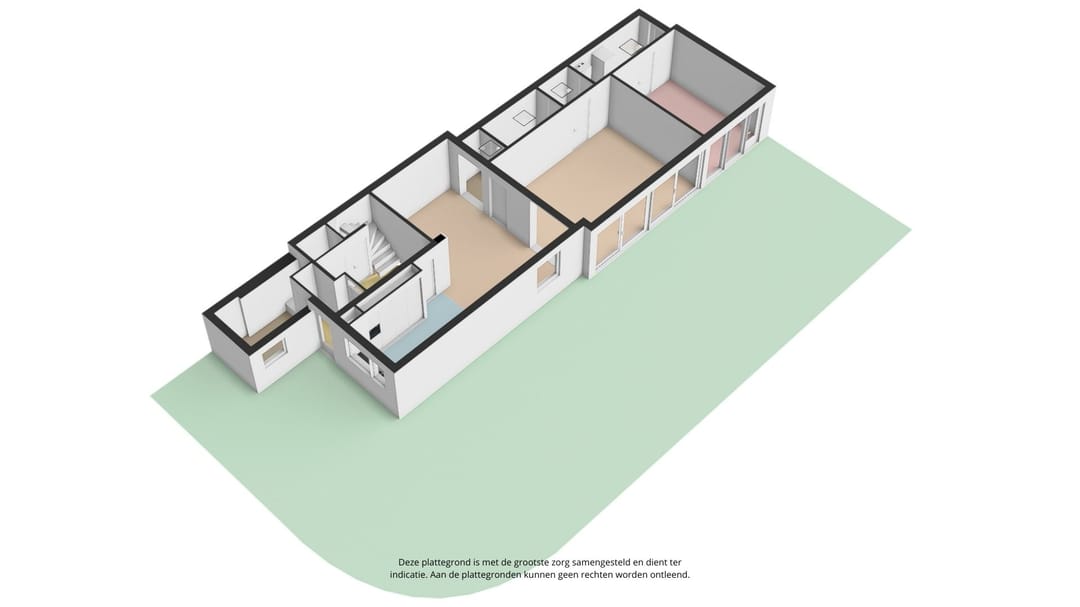 Foto 71 van Jan van Galenlaan 31