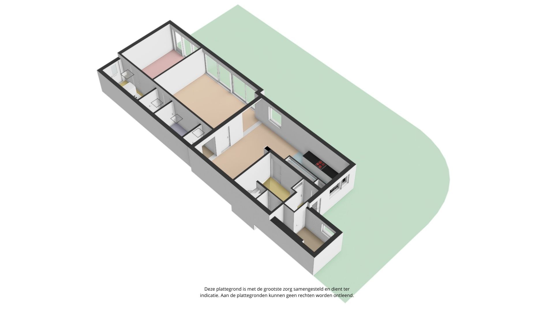 Foto 72 van Jan van Galenlaan 31