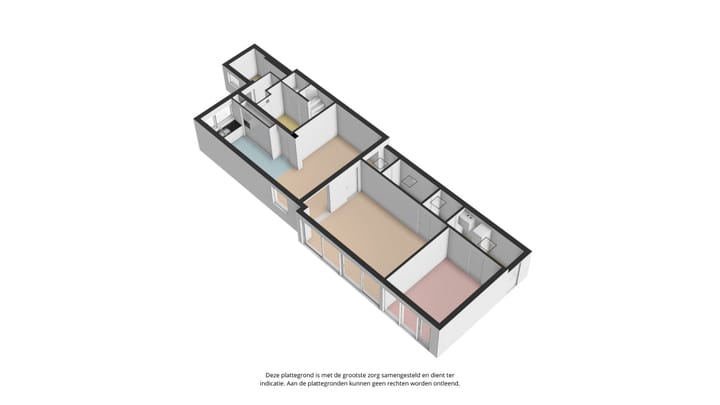 Photo 76 of Jan van Galenlaan 31