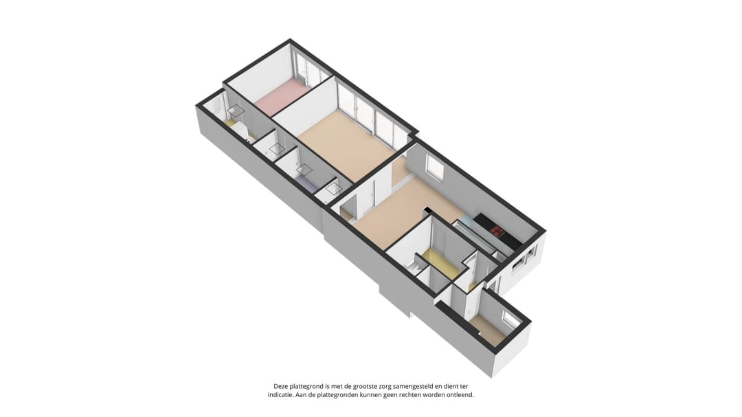 Foto 77 van Jan van Galenlaan 31