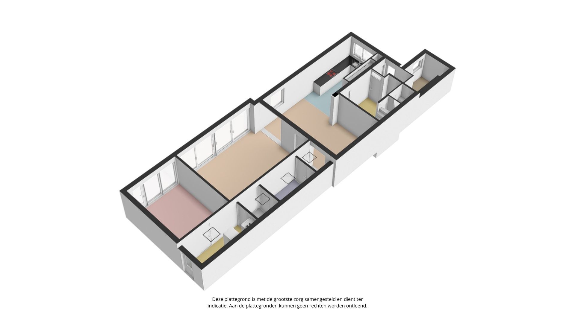 Foto 78 van Jan van Galenlaan 31