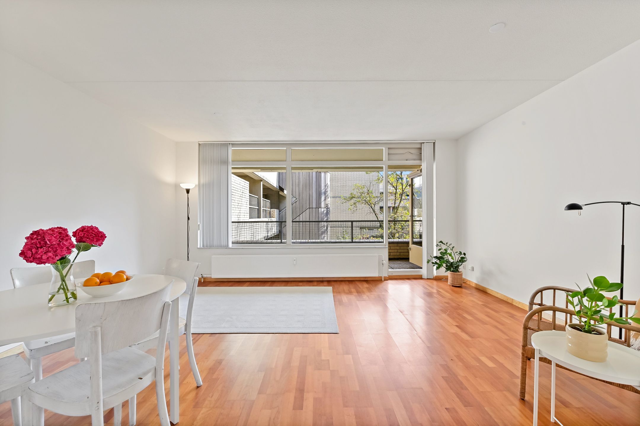 Burgemeester Patijnlaan, 438, Den Haag, 2585BW, Zuid-Holland, Nederland 438