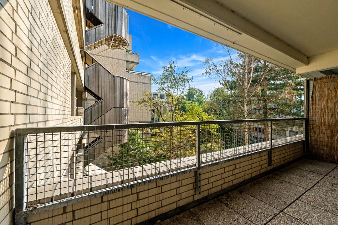 Foto 2 van Burgemeester Patijnlaan 438