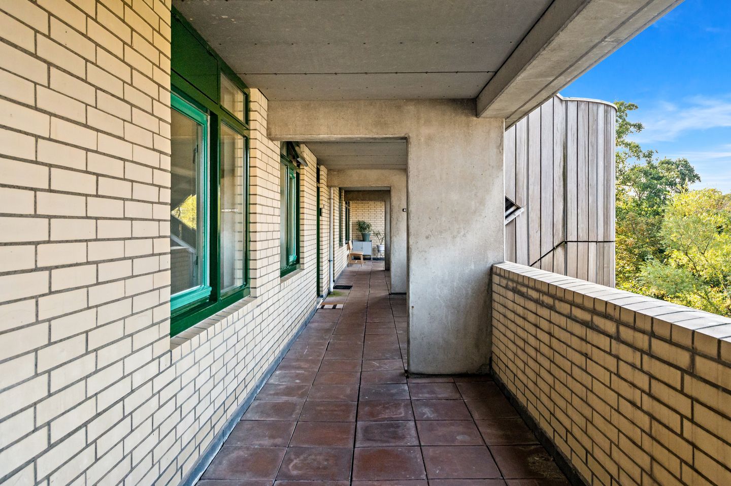 Foto 4 van Burgemeester Patijnlaan 438