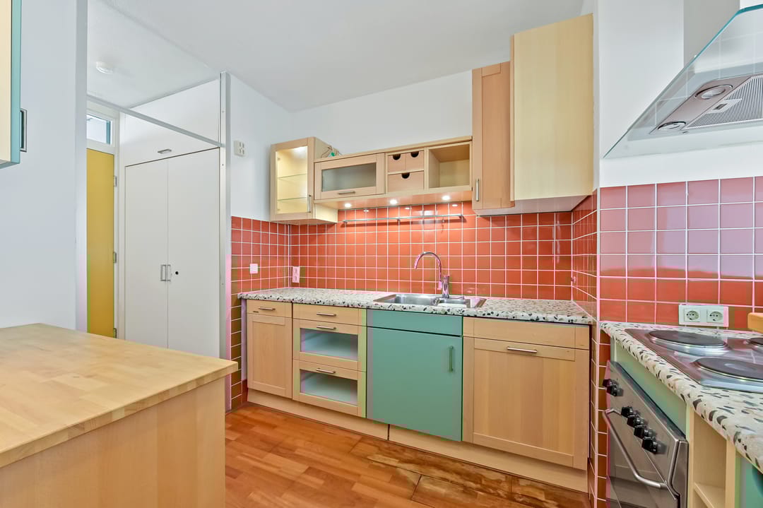 Foto 7 van Burgemeester Patijnlaan 438