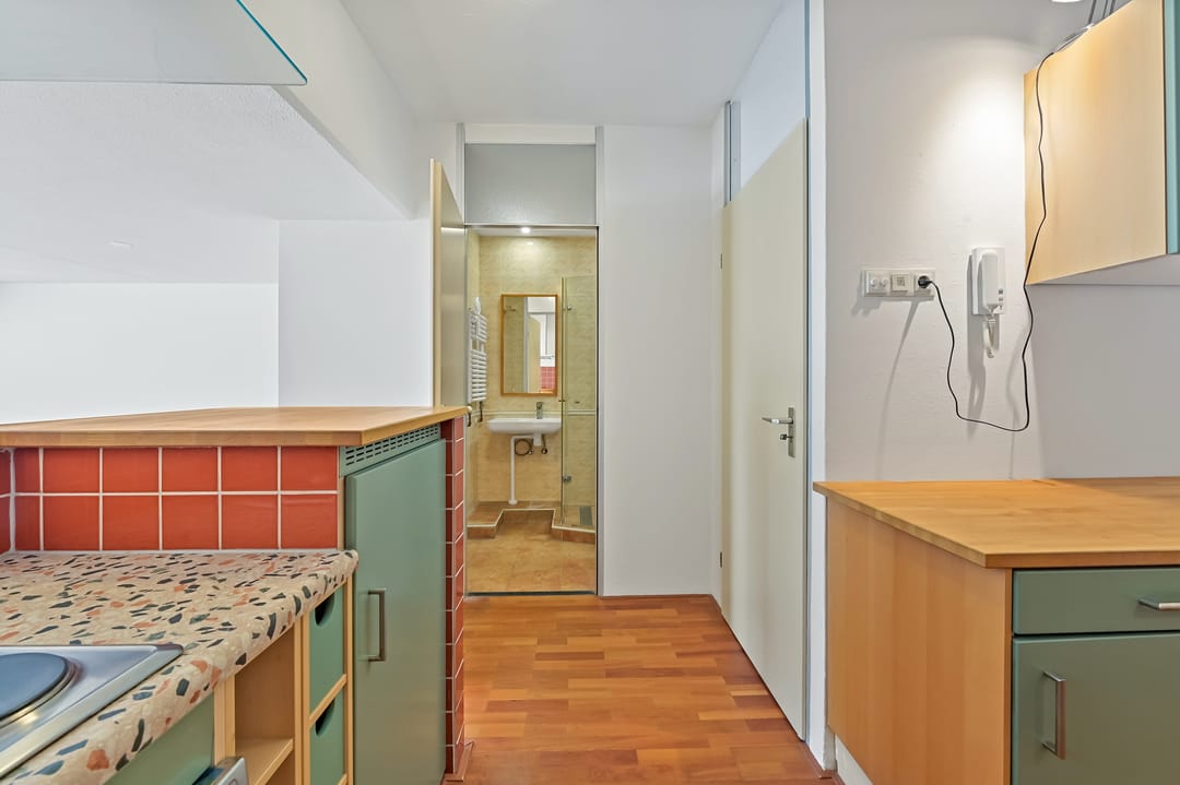 Foto 8 van Burgemeester Patijnlaan 438