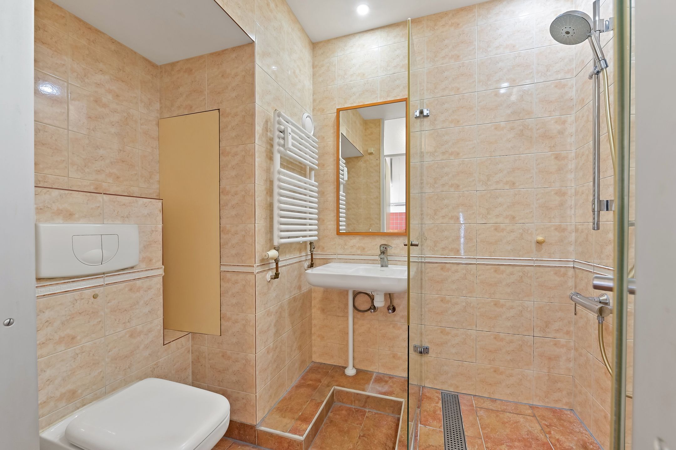 Foto 9 van Burgemeester Patijnlaan 438