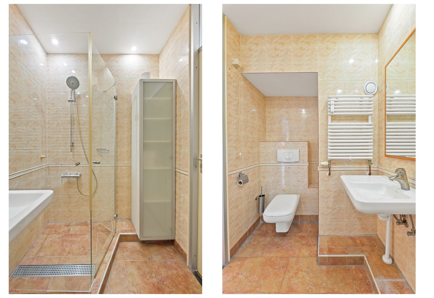 Foto 10 van Burgemeester Patijnlaan 438