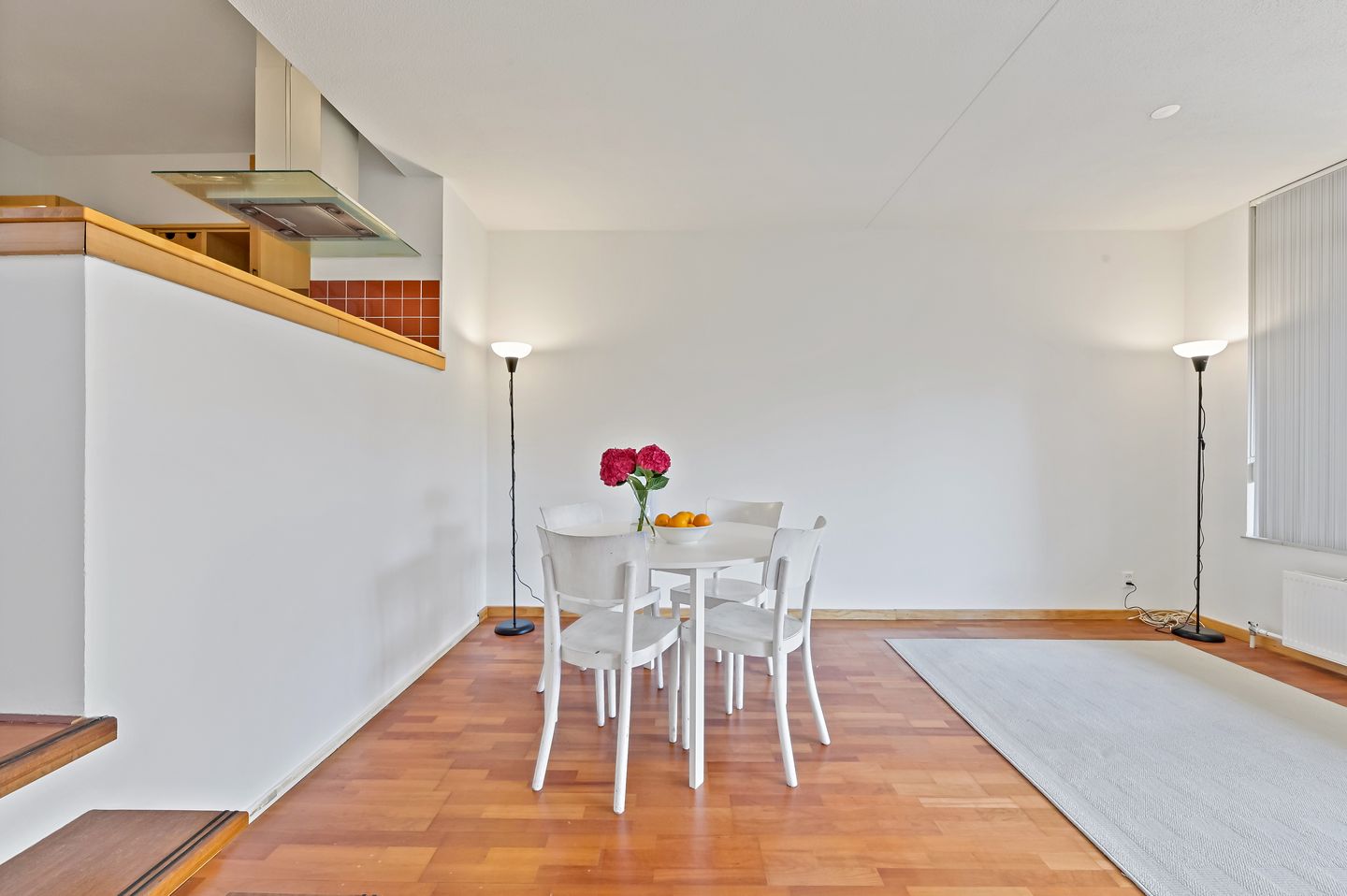 Foto 14 van Burgemeester Patijnlaan 438