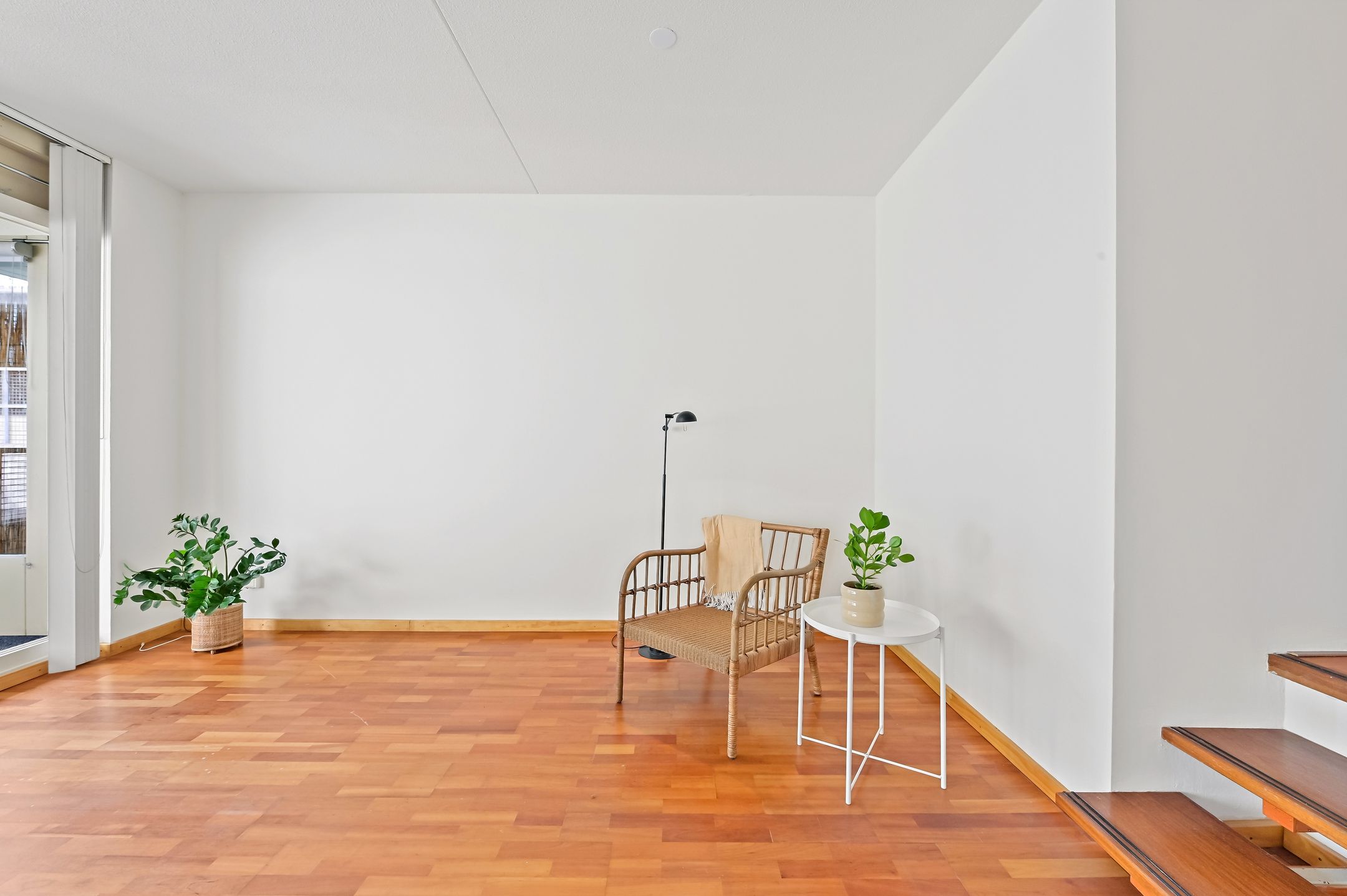 Foto 18 van Burgemeester Patijnlaan 438