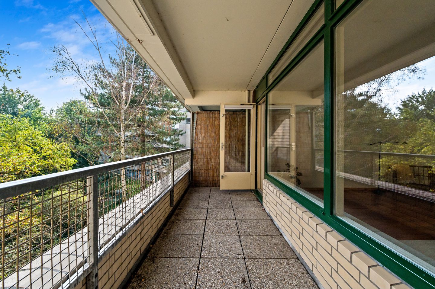 Foto 20 van Burgemeester Patijnlaan 438