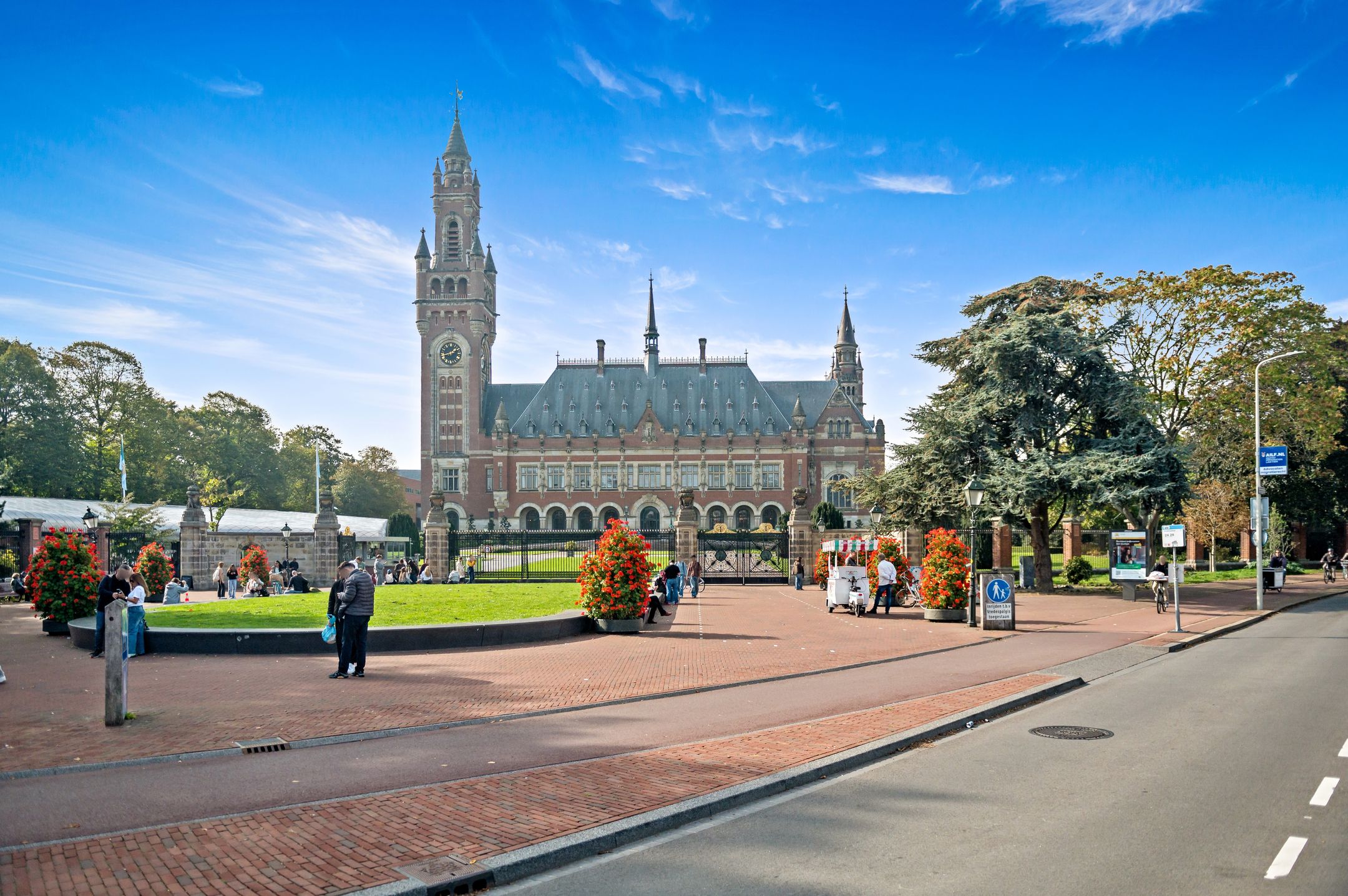 Foto 24 van Burgemeester Patijnlaan 438