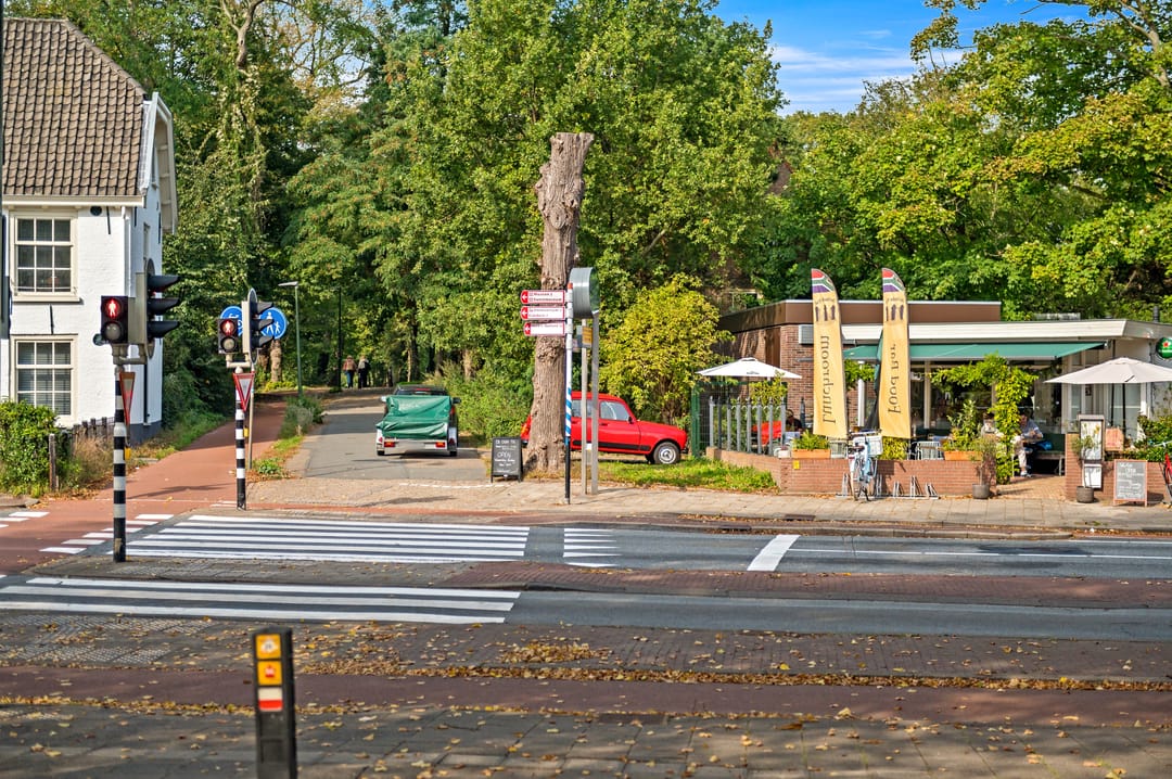 Foto 26 van Burgemeester Patijnlaan 438