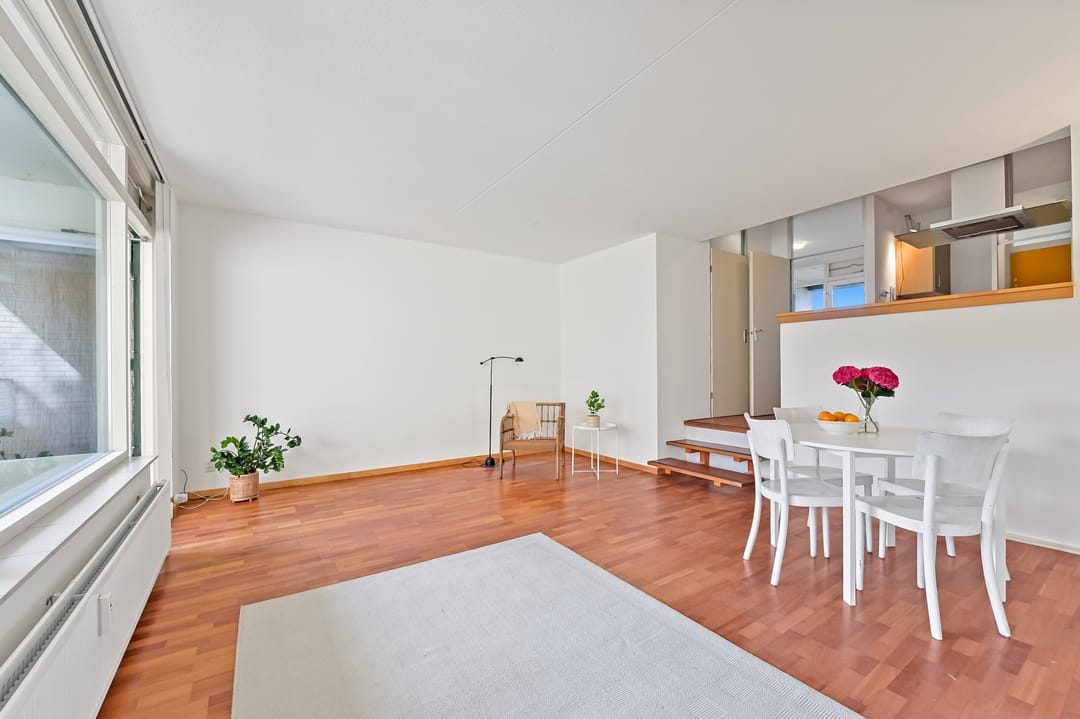 Foto 17 van Burgemeester Patijnlaan 438