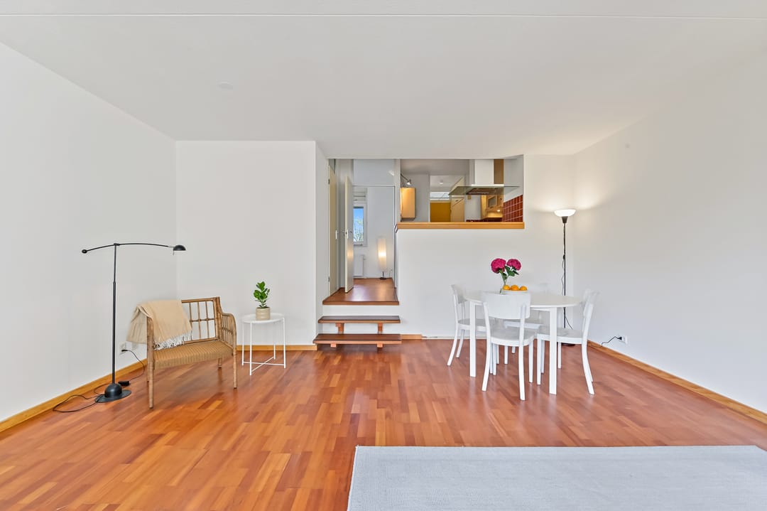 Foto 16 van Burgemeester Patijnlaan 438