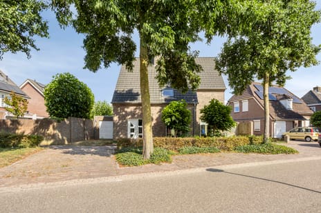 Broekstraat thumbnail