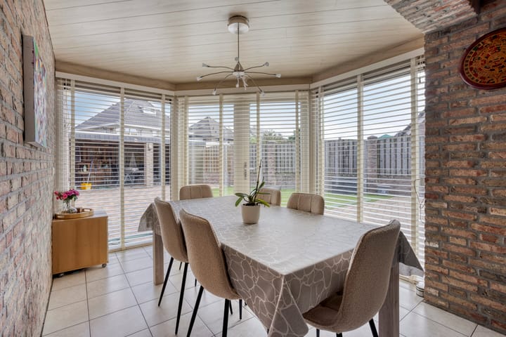 Photo 4 of Broekstraat 16