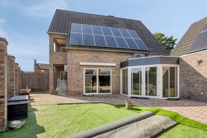 Photo 5 of Broekstraat 16