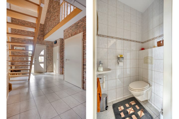 Photo 8 of Broekstraat 16