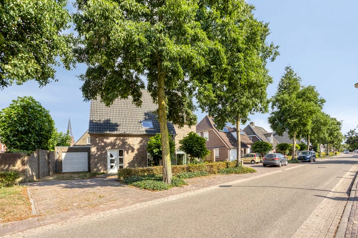 Photo 7 of Broekstraat 16