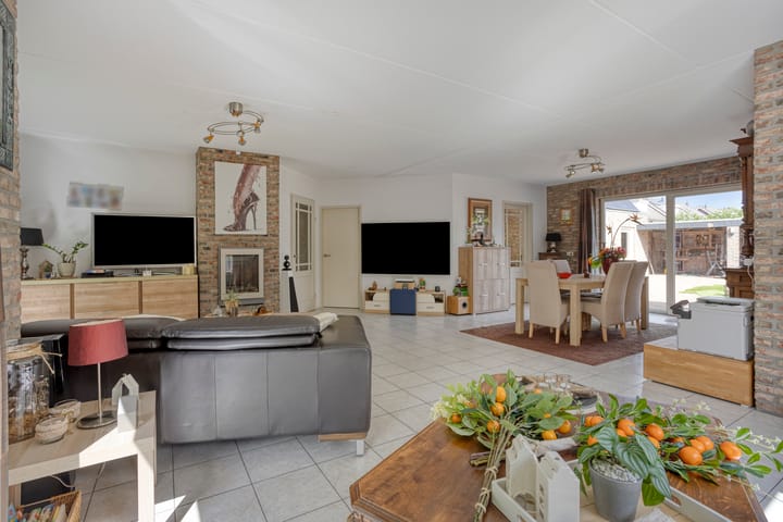 Photo 10 of Broekstraat 16