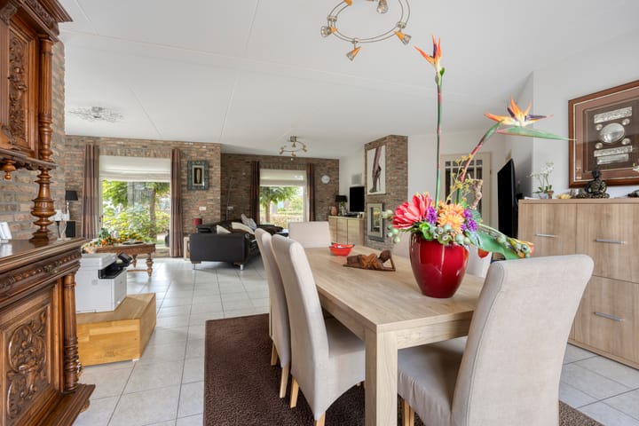 Photo 13 of Broekstraat 16