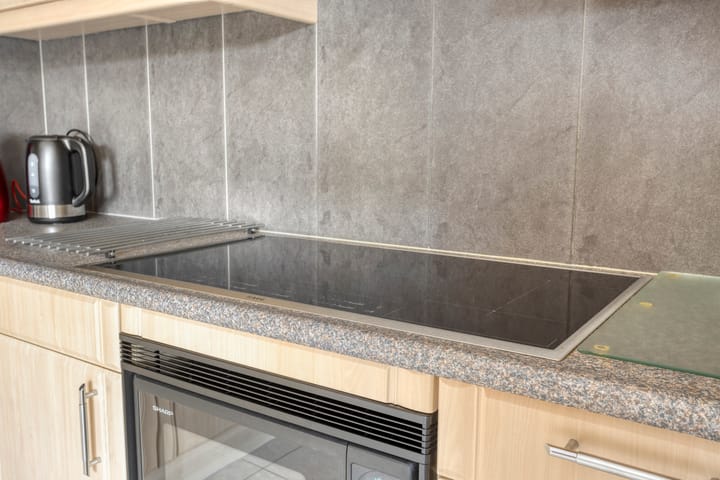 Photo 15 of Broekstraat 16