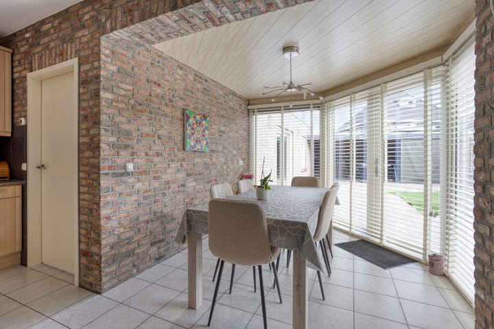 Photo 17 of Broekstraat 16