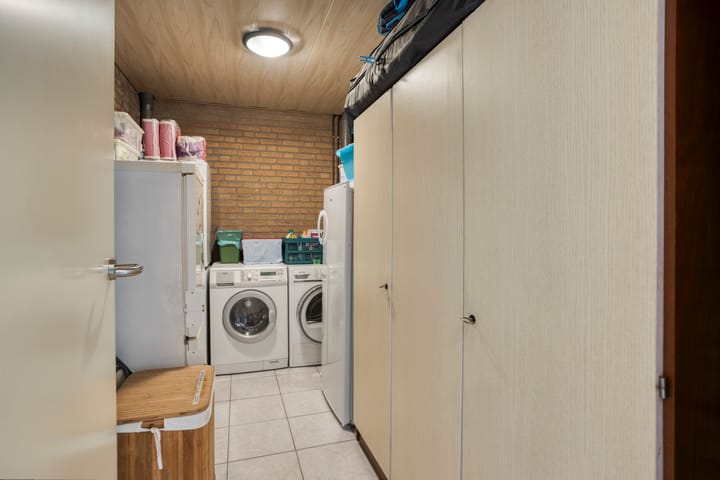 Photo 19 of Broekstraat 16