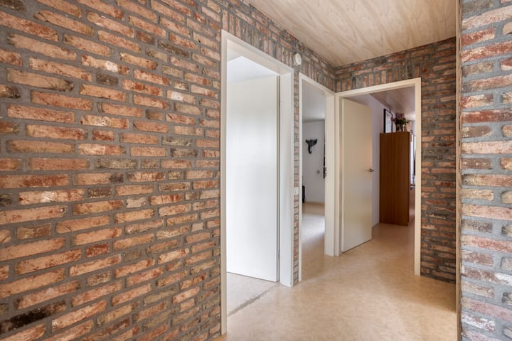 Photo 21 of Broekstraat 16