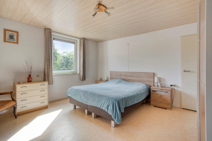 Photo 22 of Broekstraat 16