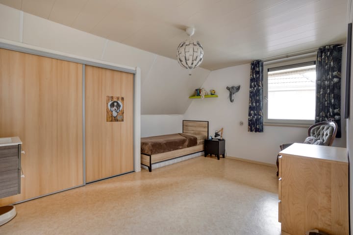 Photo 24 of Broekstraat 16