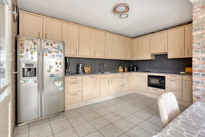 Photo 3 of Broekstraat 16