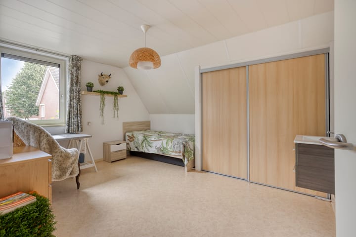 Photo 25 of Broekstraat 16