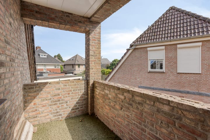 Photo 26 of Broekstraat 16