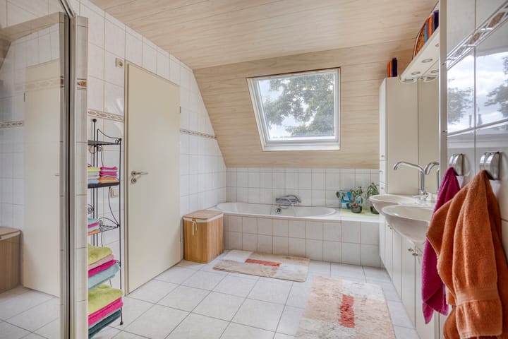 Photo 27 of Broekstraat 16